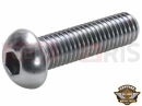 Harley-Davidson 2006 SOFTAIL NIGHT TRAIN  - FXSTB 4 pc - 4213 - Vis