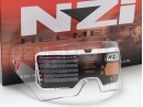 Visor