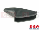 SUZUKI RM250 D (1983) 57341-40003 - Ribber cover for lever