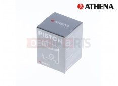 Piston (53.97 mm - D)