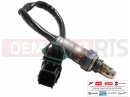 PIAGGIO Zip 50 4T 1A014335 - Oxygen sensor - Lambda sensor