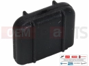 MOTOGUZZI V7 Stone 850 (EU, GSO) 2B007247 - Tuleja mocowania Guma