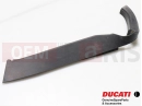 DUCATI 2022 Panigale V2 79110961A - Joint Gauche