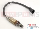 gilera 2011 Fuoco 500 6398066 - Oxygen sensor - Lambda sensor