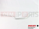 DUCATI 2024 Multistrada V4 RS 36012234AA - Handlebar