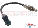 MOTOGUZZI V85 TT Strada E5+ (EU) 1A024117 - Oxygen sensor - Lambda sensor