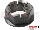 DUCATI 2016 Hyperstrada 939 75010121E - Mutter (Spec)
