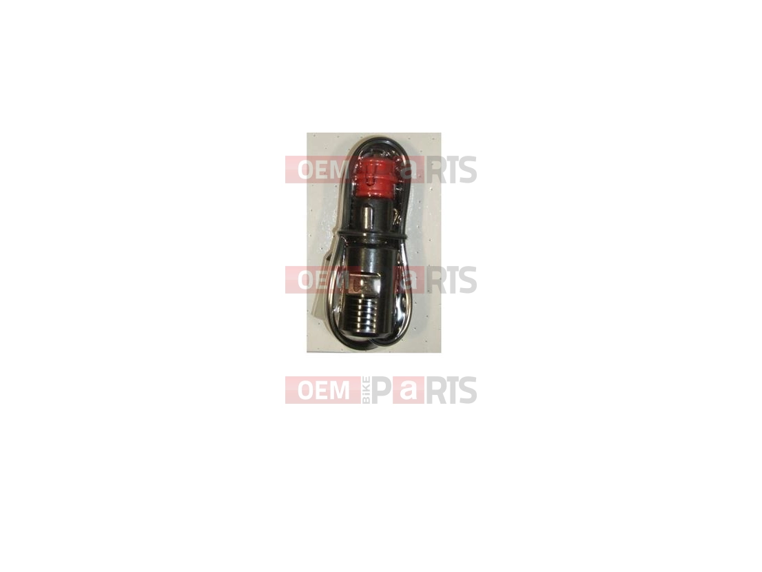 Triumph 2002 THUNDERBIRD Optimate Adapter
