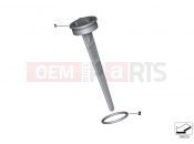 Dipstick - BMW Motorrad C 650 Sport 16 (0C04, 0C14) 2014