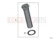 Fuel level sensor - BMW Motorrad C 650 Sport 16 (0C04, 0C14) 2014
