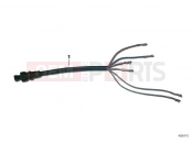 BMW Motorrad BMW 2015 R-Models K5x R 1200 RS (0A05, 0A15) Repair cable, throttle grip