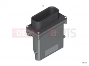 BMW Motorrad BMW 2015 R-Models K5x R 1200 RS (0A05, 0A15) Control unit ESA