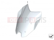 BMW Motorrad BMW 2015 R-Models K5x R 1200 RS (0A05, 0A15) Windshield, tinted