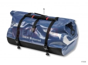 BMW Motorrad BMW 2015 R-Models K5x R 1200 RS (0A05, 0A15) Duffle bag 3