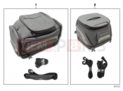 BMW Motorrad BMW 2015 R-Models K5x R 1200 RS (0A05, 0A15) Softbag 3