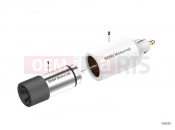 BMW Motorrad BMW 2018 C-Models C evolution (0C03) LED flashlight
