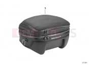 BMW Motorrad BMW 2018 C-Models C evolution (0C03) Inside pocket for Topcase