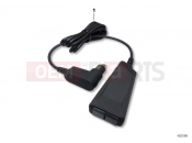 BMW Motorrad BMW 2018 C-Models C evolution (0C03) USB charger