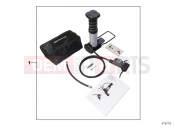 BMW Motorrad BMW 1997 R-Models 4V R 850 RT 96 (0412) Set, mini-flow pump