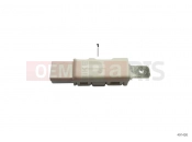 BMW Motorrad BMW 1999 R-Models 4V R 850 R 02 (0428) Diode, natural color