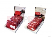 BMW Motorrad BMW 2000 R-Models 4V R 850 RT 96 (0412) First aid set