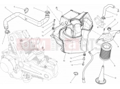 DUCATI Monster 796 - DMT INTAKE » UNCLASSIFIED