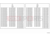 DUCATI 2012 Diavel Carbon BRA 000 - FROM V.I.N. VALIDITY (9) » UNCLASSIFIED