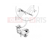 PIAGGIO Switch