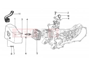 PIAGGIO null