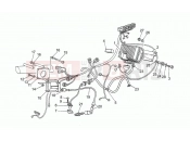 Digiplex ignition - Motoguzzi Strada 750 1994