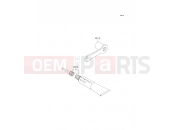 KAWASAKI 1990 Tool