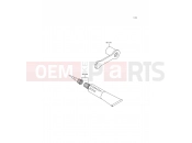 KAWASAKI 1992 Tool