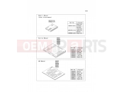 Manual - Kawasaki ER-6f ABS (EX650DAF) 2010