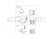 KAWASAKI W800 (EJ800ABF) Manual