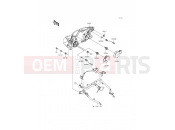 KAWASAKI NINJA 300 ABS (EX300BDF) Headlight(s)