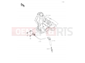 KAWASAKI 2019 Ignition System