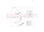 KAWASAKI 2019 Manual