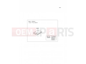 KAWASAKI 2006 Manual