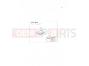 KAWASAKI MULE 3010 4x4 (KAF620-E3) Manual