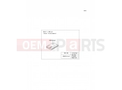 KAWASAKI 2013 Manual