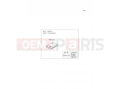 KAWASAKI MULE 610 4x4 (KAF400A8F) Manual