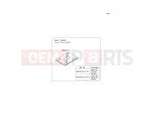 KAWASAKI 2012 Manual(EU)