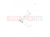 KAWASAKI 2014 Owner's Tools