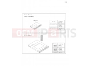 KAWASAKI 2014 Manual(EU)