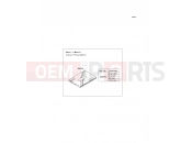 Manual - Kawasaki KX65 (KX65-A1) 2000
