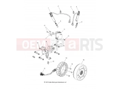 INDIAN SPRINGFIELD ALL OPTIONS (R07) (N19THAAA) ELECTRICAL | ELECTRICAL, IGNITION SYSTEM - N19THAAA ALL OPTIONS (49INDIANIGNITION14)