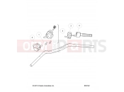 VICTORY EMPULSE TT (R03) - V16EZBRRBB/CB ELECTRICAL | ELECTRICAL, SWITCHES - V16EZBRRBB/CB (800142)