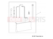 VICTORY VISION ALL OPTIONS (R03) (V16SW36) TOOLS | TOOLS, TOOL KIT - V16SW36 ALL OPTIONS (49VICTOOL08VN)