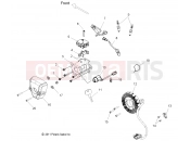VICTORY JUDGE ALL OPTIONS (V14MB36) ELECTRICAL | ELECTRICAL, IGNITION SYSTEM - V14MB36 ALL OPTIONS (49VICELECT13S)