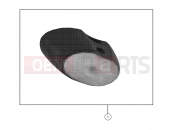 Polaris 2009 LEV GEM - E2/E4/E6/ES/EL/ELXD ELECTRICAL | ELECTRICAL, OPTIONS, DOME LIGHT - e2/e4/e6/eS/eL/eLXD (49GEMOPTIONS11DOME)
